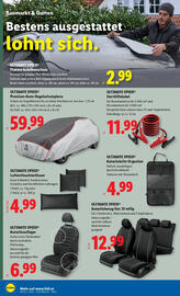 Lidl Flugblatt woche 1 Seite 26
