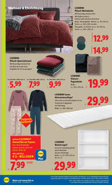 Lidl Flugblatt woche 1 Seite 28