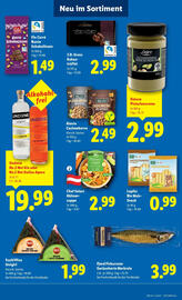 Lidl Flugblatt woche 1 Seite 3