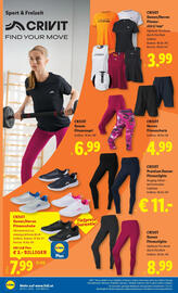 Lidl Flugblatt woche 1 Seite 30