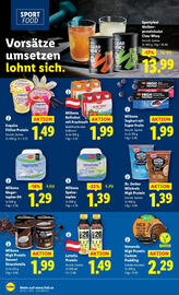 Lidl Flugblatt woche 1 Seite 32