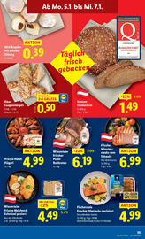 Lidl Flugblatt woche 1 Seite 35