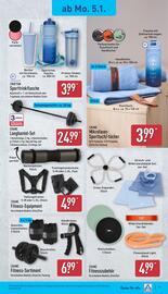 Aldi Nord Prospekt woche 2 Seite 17