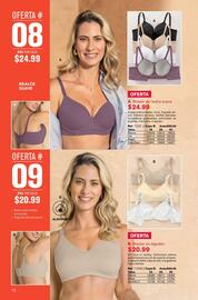 Catálogo Leonisa Página 10