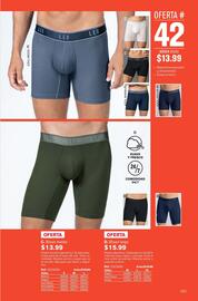 Catálogo Leonisa Página 101