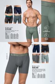 Catálogo Leonisa Página 103