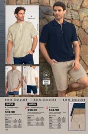 Catálogo Leonisa Página 108