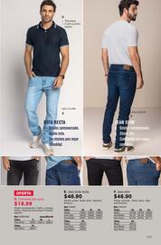 Catálogo Leonisa Página 111