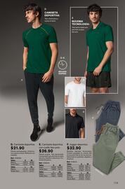 Catálogo Leonisa Página 113