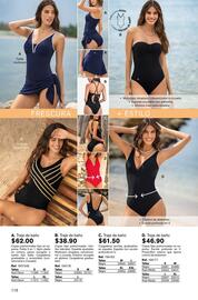 Catálogo Leonisa Página 116