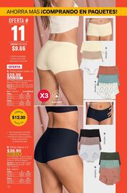 Catálogo Leonisa Página 12