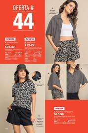 Catálogo Leonisa Página 120