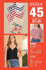 Catálogo Leonisa Página 121