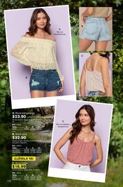 Catálogo Leonisa Página 122