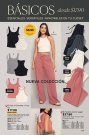 Catálogo Leonisa Página 125