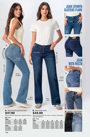 Catálogo Leonisa Página 126