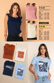 Catálogo Leonisa Página 131