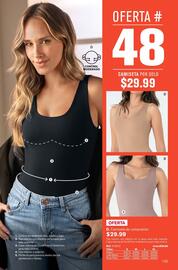 Catálogo Leonisa Página 135