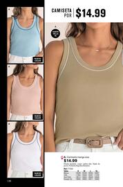 Catálogo Leonisa Página 136