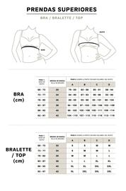 Catálogo Leonisa Página 141