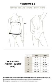 Catálogo Leonisa Página 143