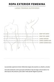 Catálogo Leonisa Página 147