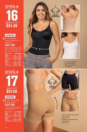 Catálogo Leonisa Página 16