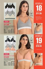 Catálogo Leonisa Página 17