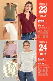 Catálogo Leonisa Página 20