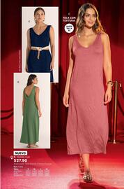 Catálogo Leonisa Página 21