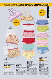 Catálogo Leonisa Página 23