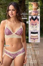 Catálogo Leonisa Página 26