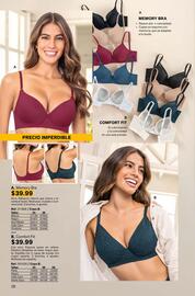 Catálogo Leonisa Página 28