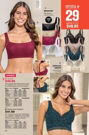 Catálogo Leonisa Página 32