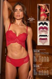 Catálogo Leonisa Página 33