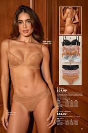 Catálogo Leonisa Página 35