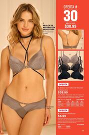 Catálogo Leonisa Página 39