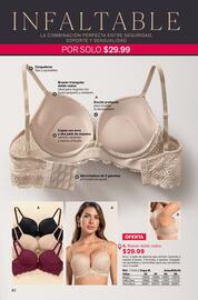 Catálogo Leonisa Página 40