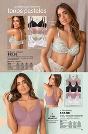 Catálogo Leonisa Página 49