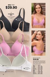 Catálogo Leonisa Página 50