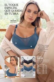 Catálogo Leonisa Página 51