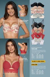 Catálogo Leonisa Página 54