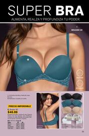 Catálogo Leonisa Página 55