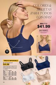 Catálogo Leonisa Página 56