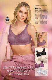 Catálogo Leonisa Página 58