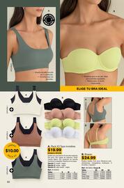 Catálogo Leonisa Página 60