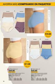 Catálogo Leonisa Página 66