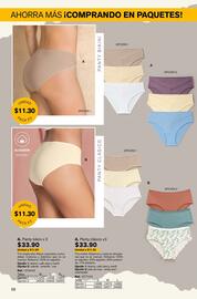 Catálogo Leonisa Página 68