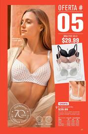 Catálogo Leonisa Página 7