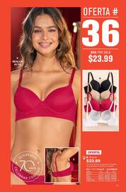 Catálogo Leonisa Página 71